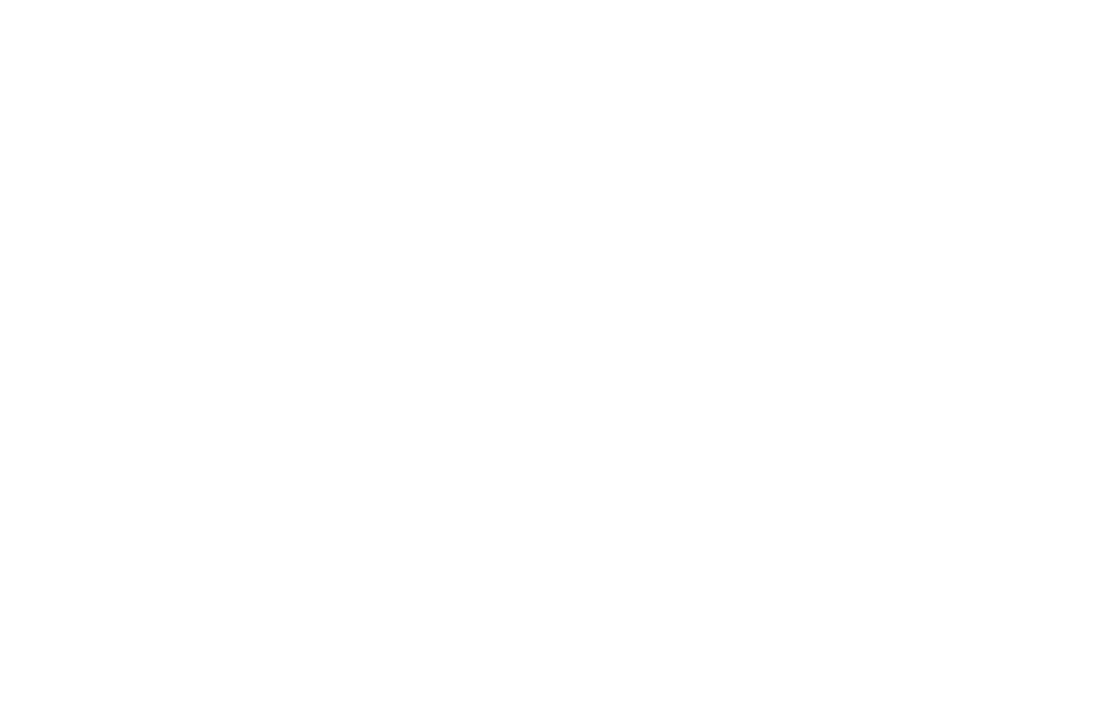 Powered by SecurITe